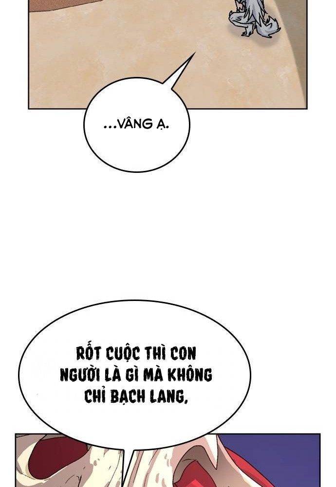 Chữa Lành Cuộc Sống Bằng Cách Cắm Trại Ở Thế Giới Khác Chapter 13 - Trang 2