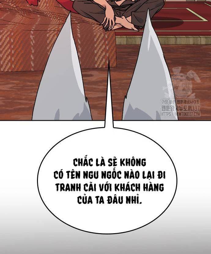 Chữa Lành Cuộc Sống Bằng Cách Cắm Trại Ở Thế Giới Khác Chapter 13 - Trang 2