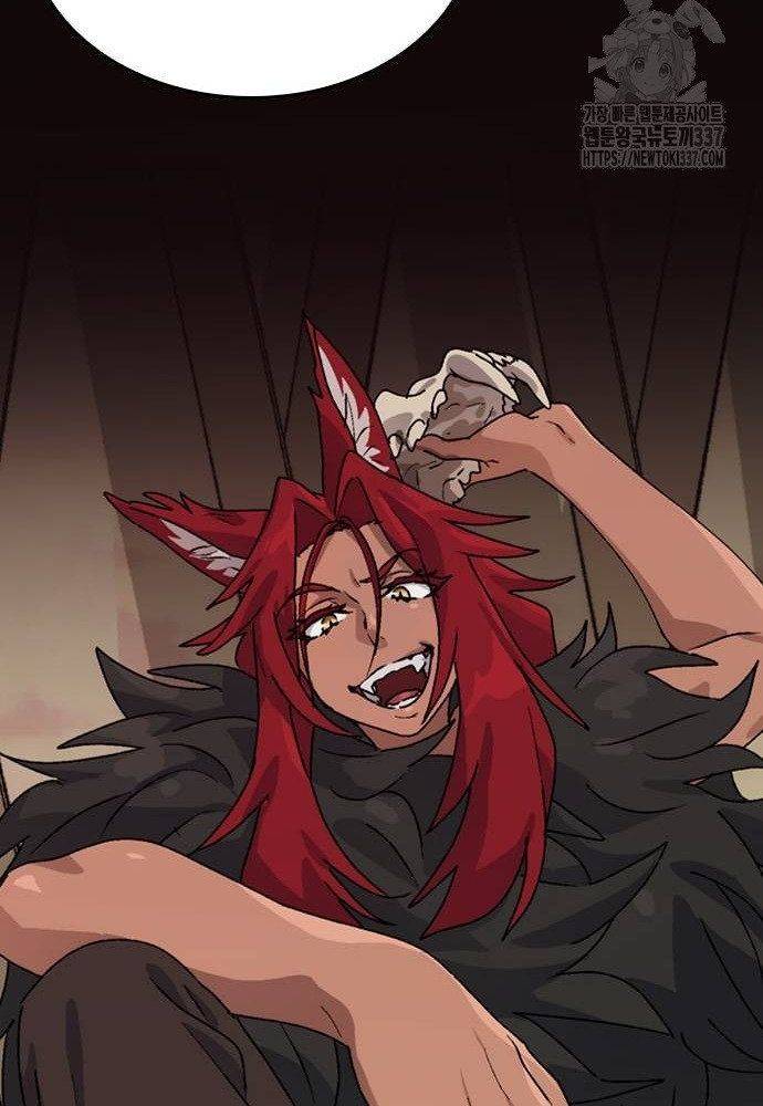 Chữa Lành Cuộc Sống Bằng Cách Cắm Trại Ở Thế Giới Khác Chapter 13 - Trang 2