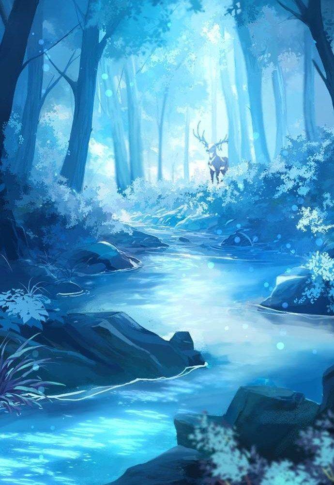 Chữa Lành Cuộc Sống Bằng Cách Cắm Trại Ở Thế Giới Khác Chapter 13 - Trang 2