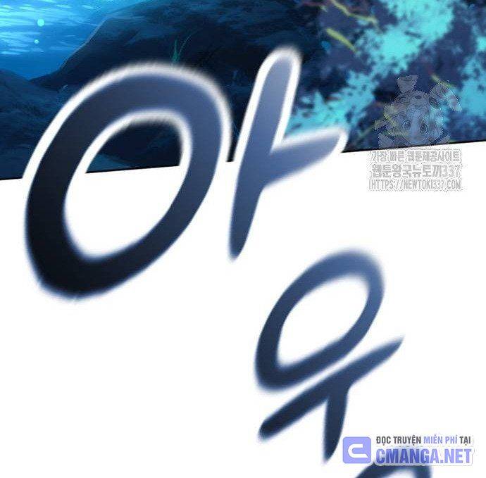 Chữa Lành Cuộc Sống Bằng Cách Cắm Trại Ở Thế Giới Khác Chapter 13 - Trang 2