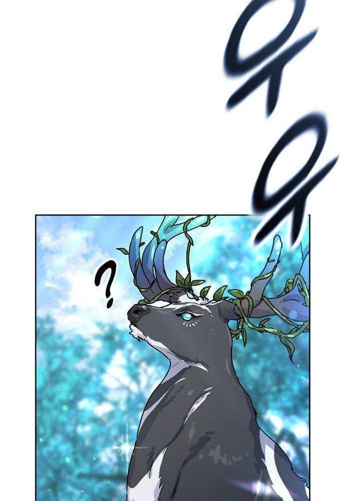 Chữa Lành Cuộc Sống Bằng Cách Cắm Trại Ở Thế Giới Khác Chapter 13 - Trang 2