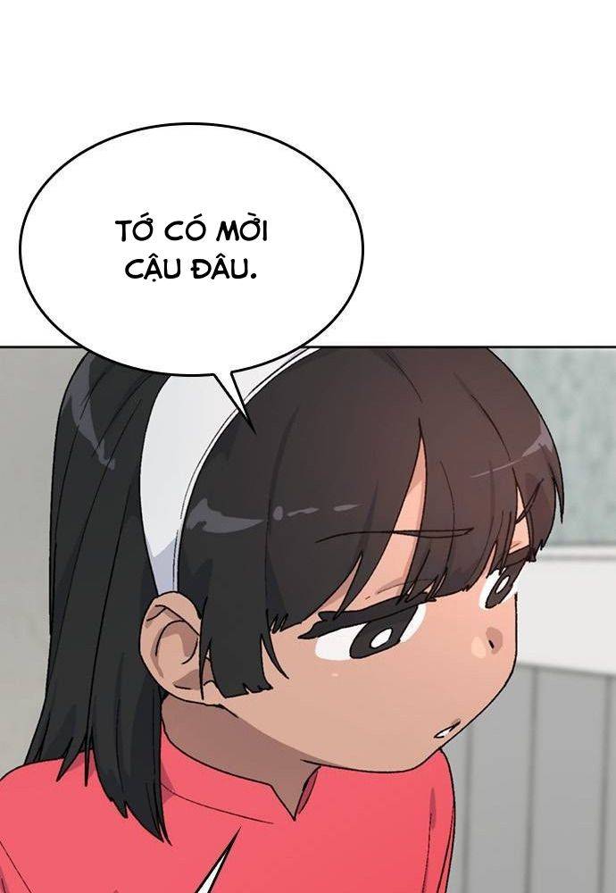 Chữa Lành Cuộc Sống Bằng Cách Cắm Trại Ở Thế Giới Khác Chapter 13 - Trang 2