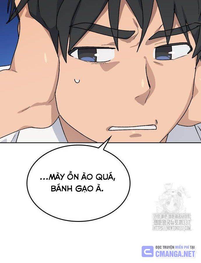 Chữa Lành Cuộc Sống Bằng Cách Cắm Trại Ở Thế Giới Khác Chapter 13 - Trang 2