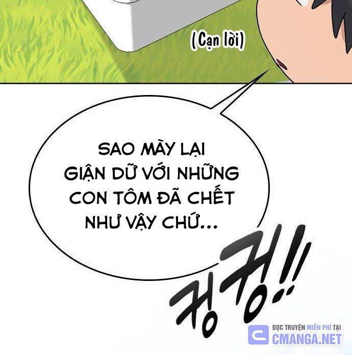 Chữa Lành Cuộc Sống Bằng Cách Cắm Trại Ở Thế Giới Khác Chapter 13 - Trang 2