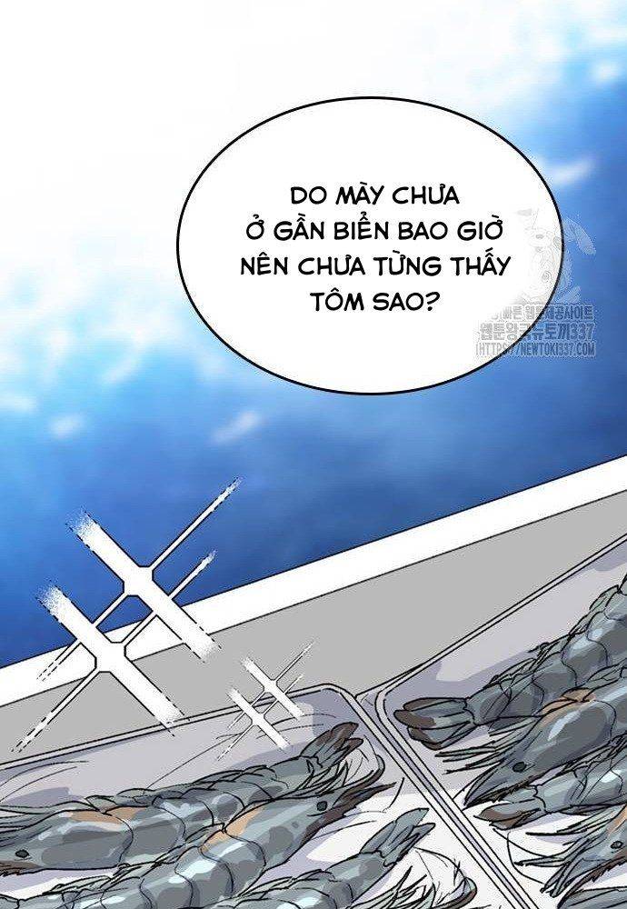 Chữa Lành Cuộc Sống Bằng Cách Cắm Trại Ở Thế Giới Khác Chapter 13 - Trang 2