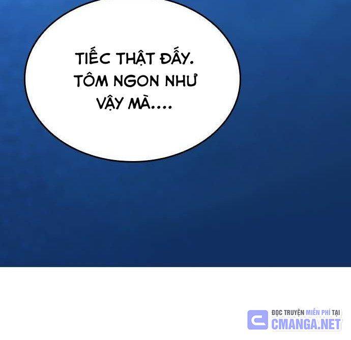 Chữa Lành Cuộc Sống Bằng Cách Cắm Trại Ở Thế Giới Khác Chapter 13 - Trang 2