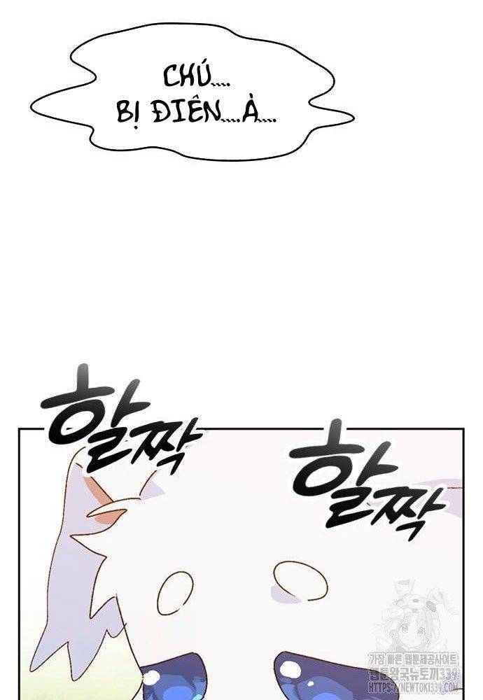 Chữa Lành Cuộc Sống Bằng Cách Cắm Trại Ở Thế Giới Khác Chapter 14 - Trang 2