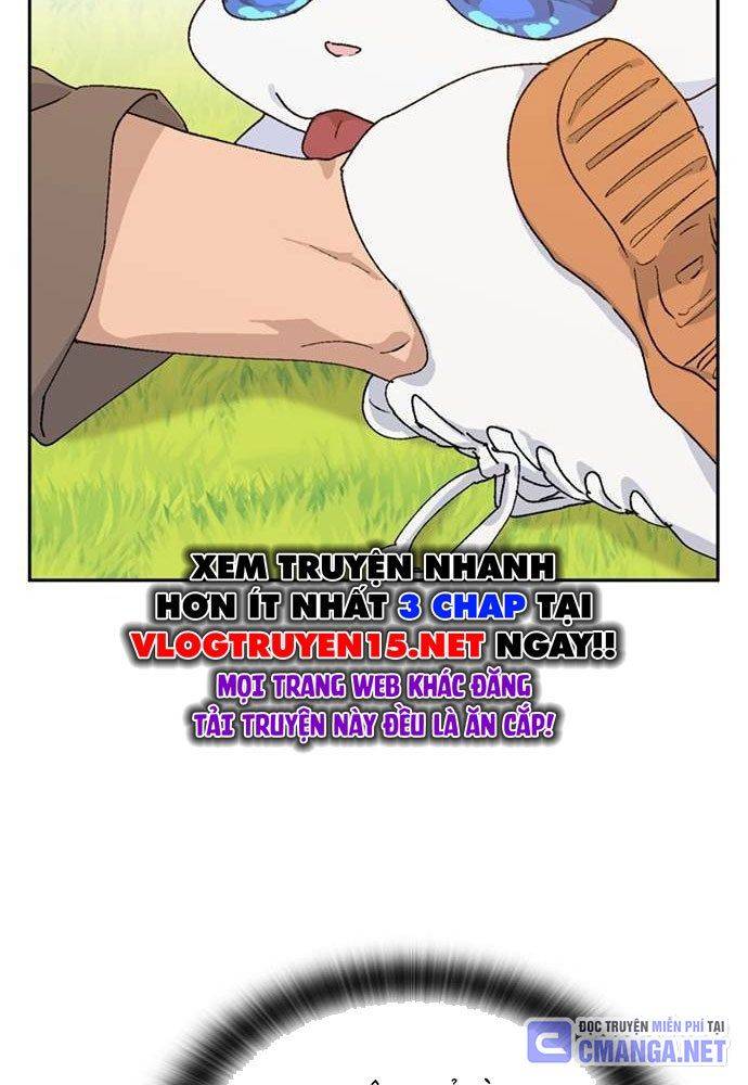 Chữa Lành Cuộc Sống Bằng Cách Cắm Trại Ở Thế Giới Khác Chapter 14 - Trang 2