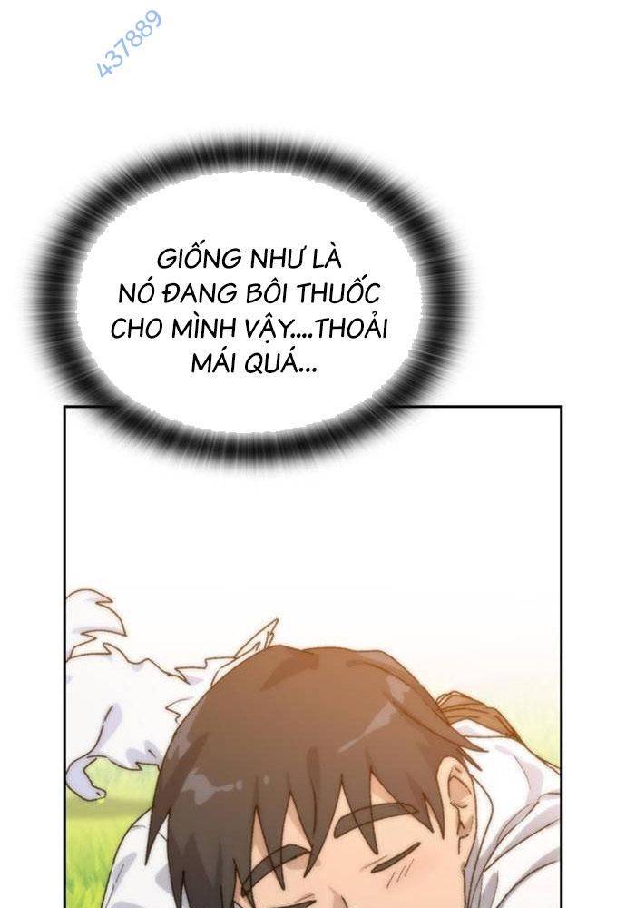 Chữa Lành Cuộc Sống Bằng Cách Cắm Trại Ở Thế Giới Khác Chapter 14 - Trang 2