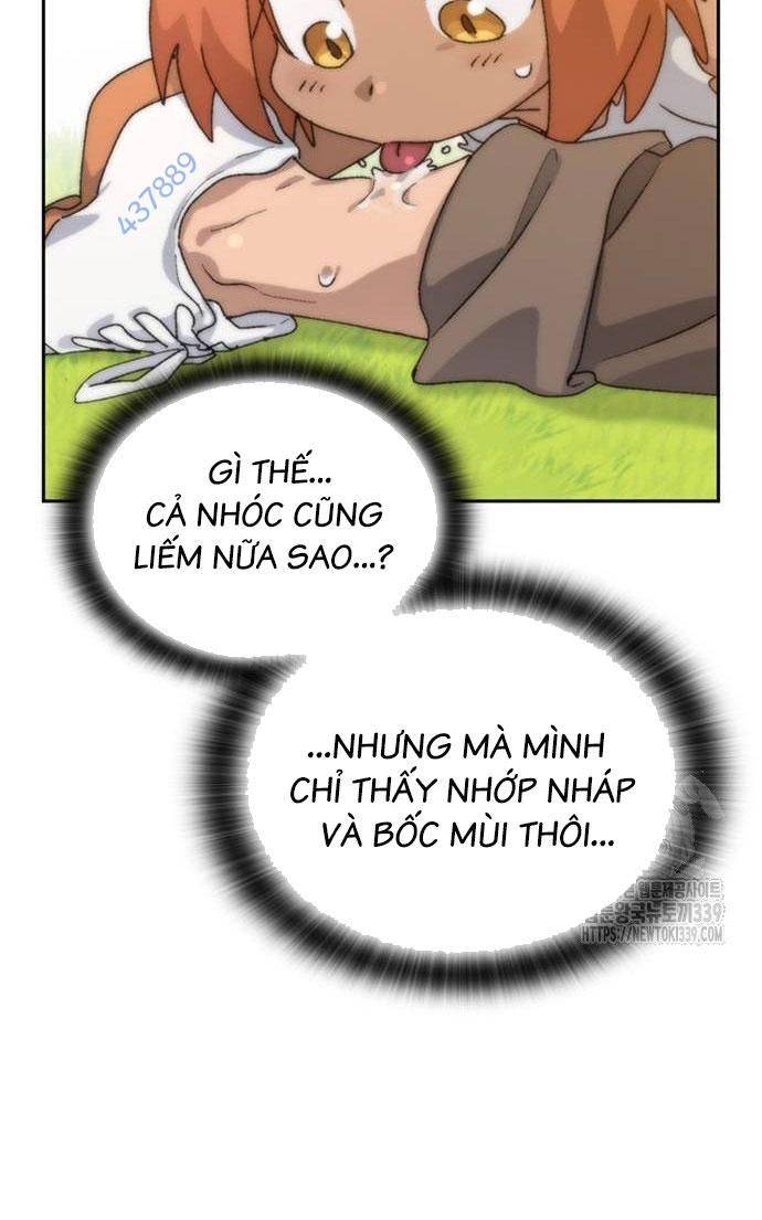 Chữa Lành Cuộc Sống Bằng Cách Cắm Trại Ở Thế Giới Khác Chapter 14 - Trang 2