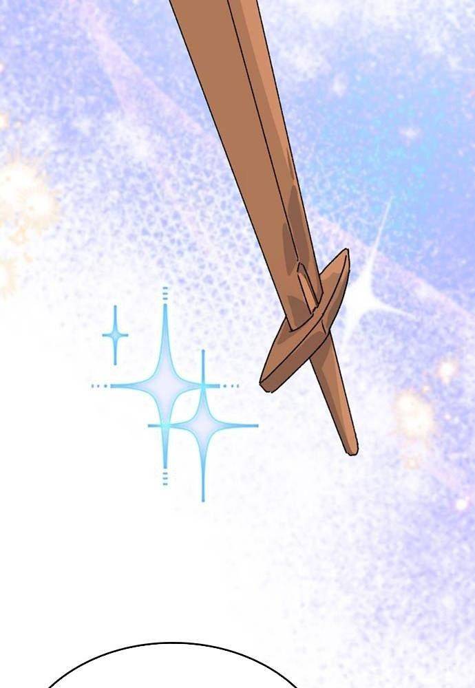 Chữa Lành Cuộc Sống Bằng Cách Cắm Trại Ở Thế Giới Khác Chapter 14 - Trang 2