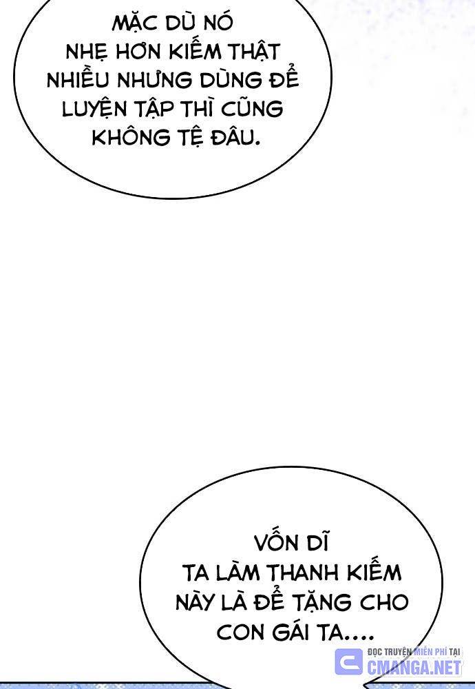 Chữa Lành Cuộc Sống Bằng Cách Cắm Trại Ở Thế Giới Khác Chapter 14 - Trang 2