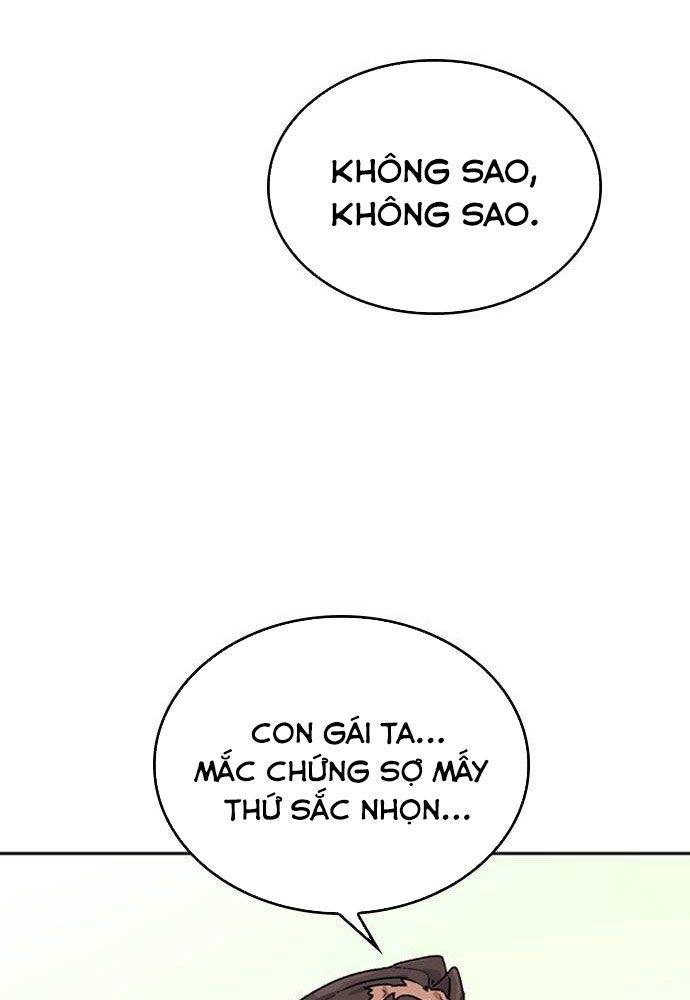 Chữa Lành Cuộc Sống Bằng Cách Cắm Trại Ở Thế Giới Khác Chapter 14 - Trang 2