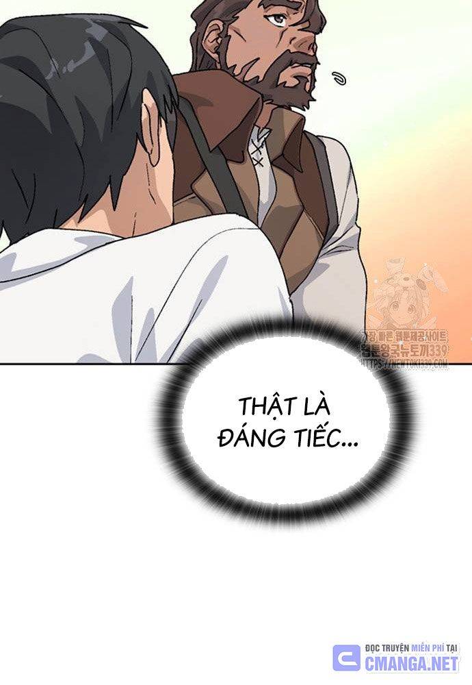 Chữa Lành Cuộc Sống Bằng Cách Cắm Trại Ở Thế Giới Khác Chapter 14 - Trang 2