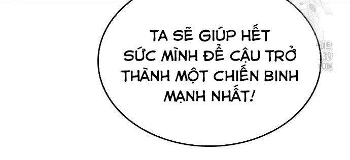 Chữa Lành Cuộc Sống Bằng Cách Cắm Trại Ở Thế Giới Khác Chapter 14 - Trang 2