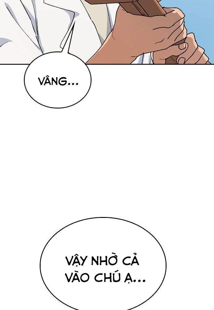 Chữa Lành Cuộc Sống Bằng Cách Cắm Trại Ở Thế Giới Khác Chapter 14 - Trang 2