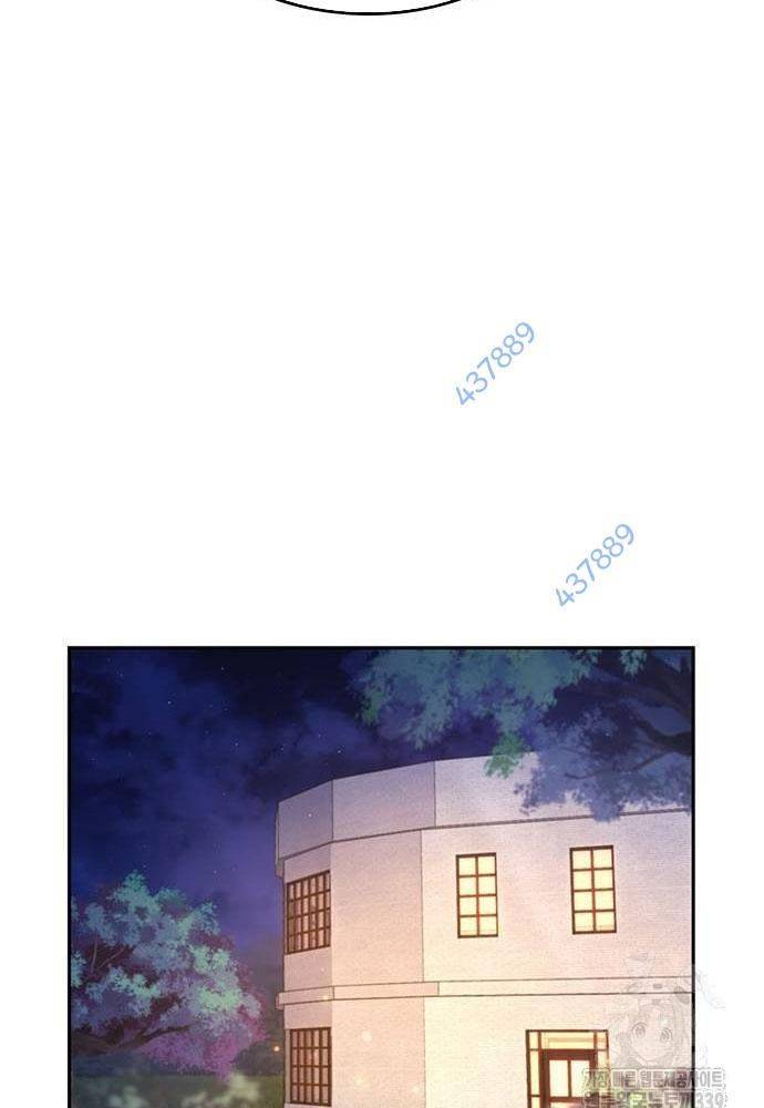 Chữa Lành Cuộc Sống Bằng Cách Cắm Trại Ở Thế Giới Khác Chapter 14 - Trang 2