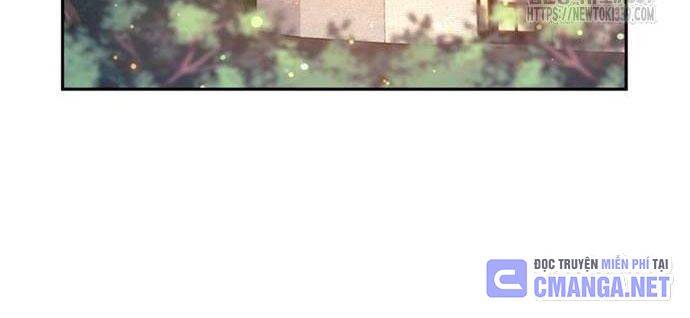 Chữa Lành Cuộc Sống Bằng Cách Cắm Trại Ở Thế Giới Khác Chapter 14 - Trang 2