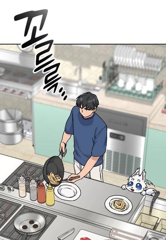 Chữa Lành Cuộc Sống Bằng Cách Cắm Trại Ở Thế Giới Khác Chapter 14 - Trang 2