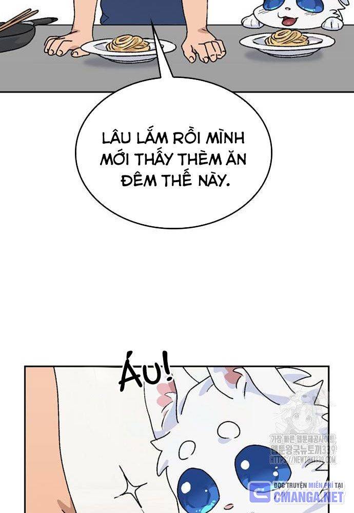 Chữa Lành Cuộc Sống Bằng Cách Cắm Trại Ở Thế Giới Khác Chapter 14 - Trang 2