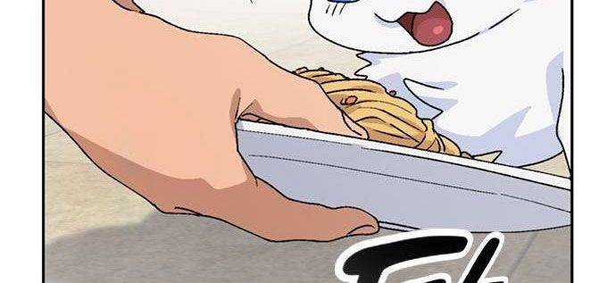 Chữa Lành Cuộc Sống Bằng Cách Cắm Trại Ở Thế Giới Khác Chapter 14 - Trang 2