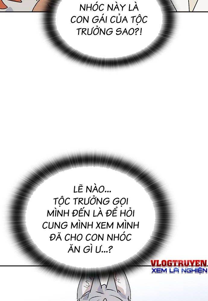 Chữa Lành Cuộc Sống Bằng Cách Cắm Trại Ở Thế Giới Khác Chapter 14 - Trang 2