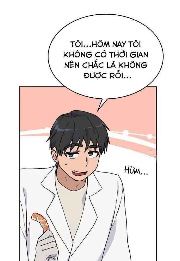 Chữa Lành Cuộc Sống Bằng Cách Cắm Trại Ở Thế Giới Khác Chapter 14 - Trang 2