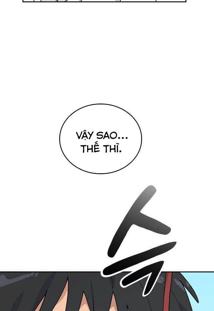 Chữa Lành Cuộc Sống Bằng Cách Cắm Trại Ở Thế Giới Khác Chapter 14 - Trang 2