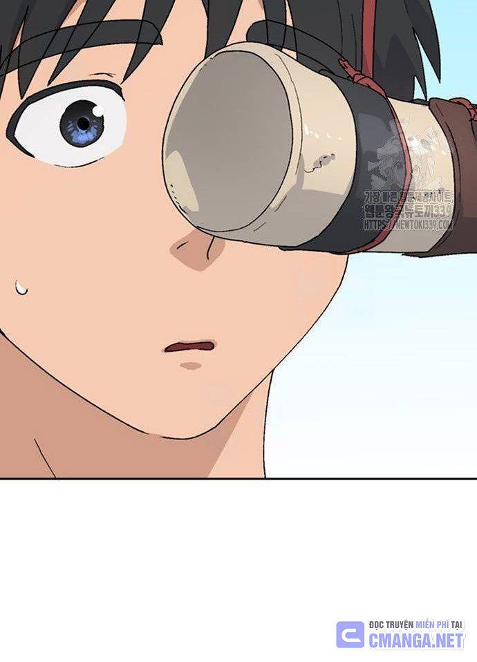 Chữa Lành Cuộc Sống Bằng Cách Cắm Trại Ở Thế Giới Khác Chapter 14 - Trang 2