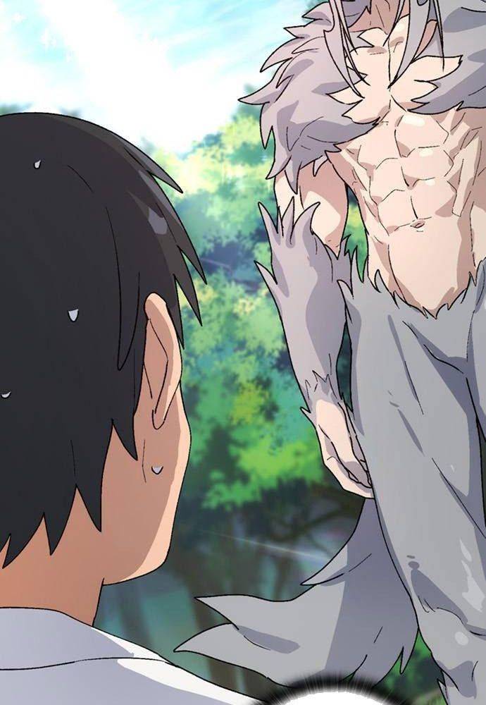 Chữa Lành Cuộc Sống Bằng Cách Cắm Trại Ở Thế Giới Khác Chapter 14 - Trang 2