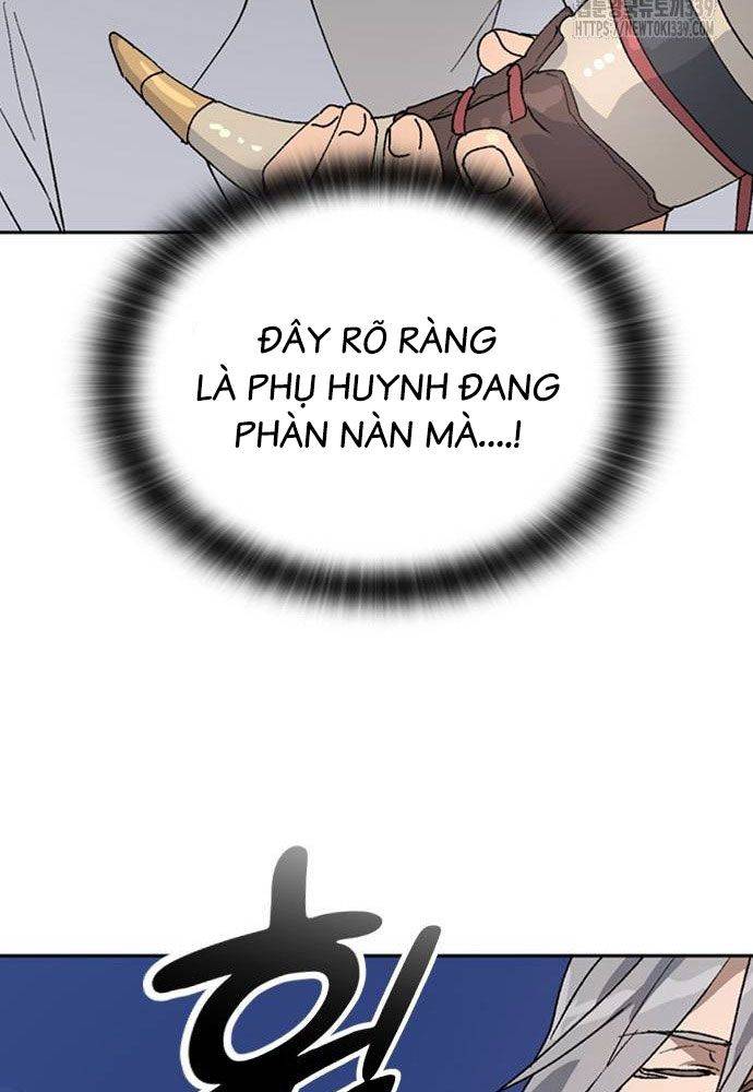 Chữa Lành Cuộc Sống Bằng Cách Cắm Trại Ở Thế Giới Khác Chapter 14 - Trang 2