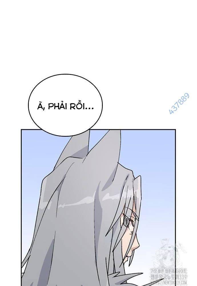 Chữa Lành Cuộc Sống Bằng Cách Cắm Trại Ở Thế Giới Khác Chapter 14 - Trang 2