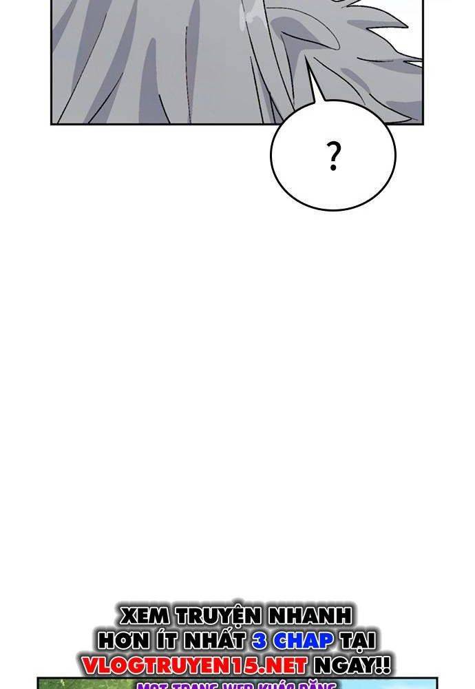 Chữa Lành Cuộc Sống Bằng Cách Cắm Trại Ở Thế Giới Khác Chapter 14 - Trang 2