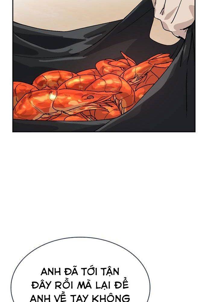 Chữa Lành Cuộc Sống Bằng Cách Cắm Trại Ở Thế Giới Khác Chapter 14 - Trang 2