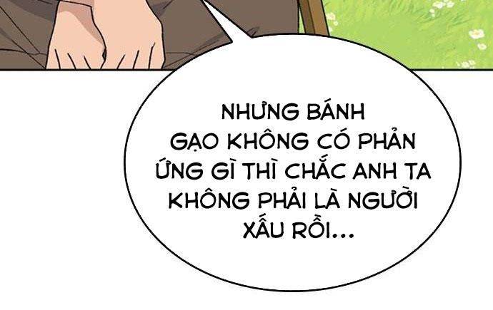 Chữa Lành Cuộc Sống Bằng Cách Cắm Trại Ở Thế Giới Khác Chapter 14 - Trang 2