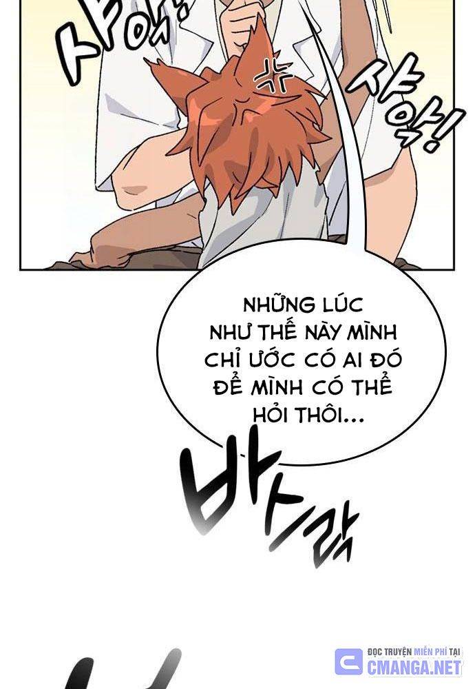 Chữa Lành Cuộc Sống Bằng Cách Cắm Trại Ở Thế Giới Khác Chapter 14 - Trang 2