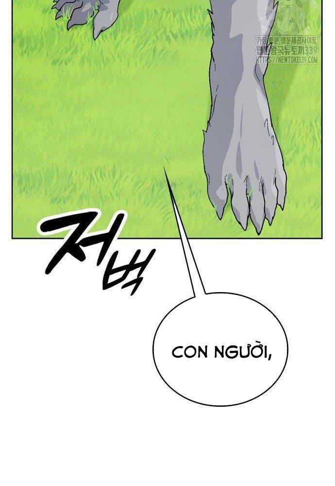 Chữa Lành Cuộc Sống Bằng Cách Cắm Trại Ở Thế Giới Khác Chapter 14 - Trang 2