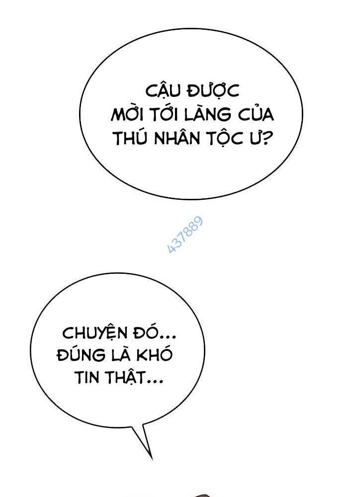 Chữa Lành Cuộc Sống Bằng Cách Cắm Trại Ở Thế Giới Khác Chapter 14 - Trang 2