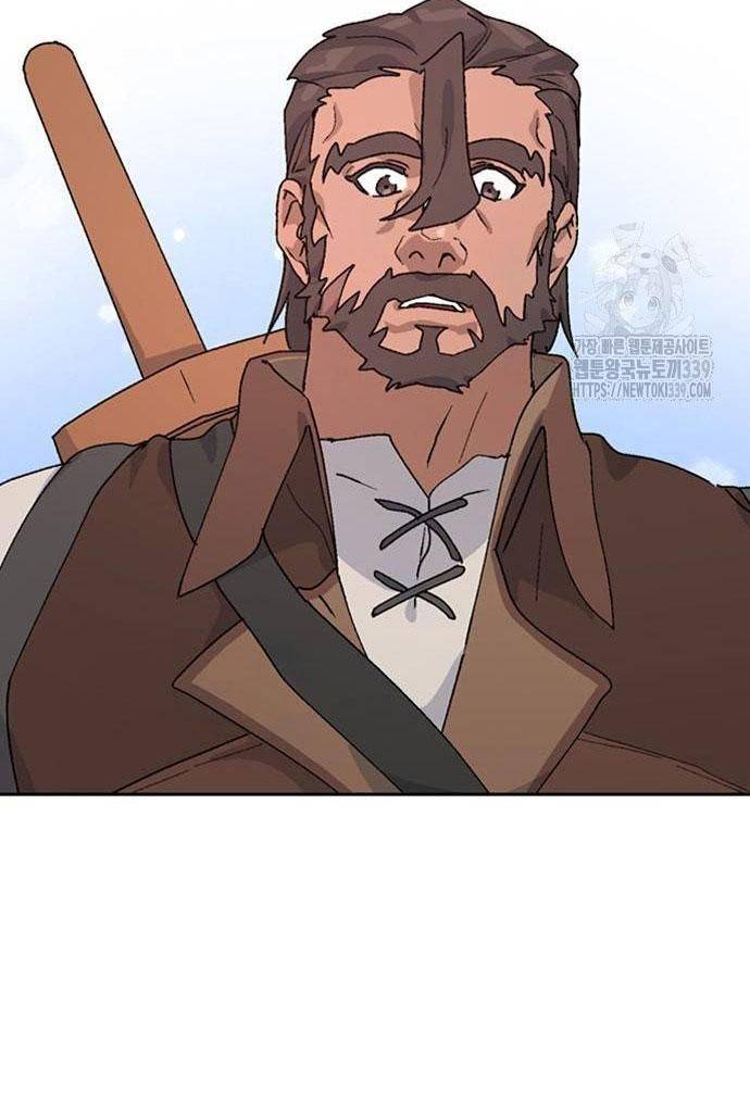 Chữa Lành Cuộc Sống Bằng Cách Cắm Trại Ở Thế Giới Khác Chapter 14 - Trang 2