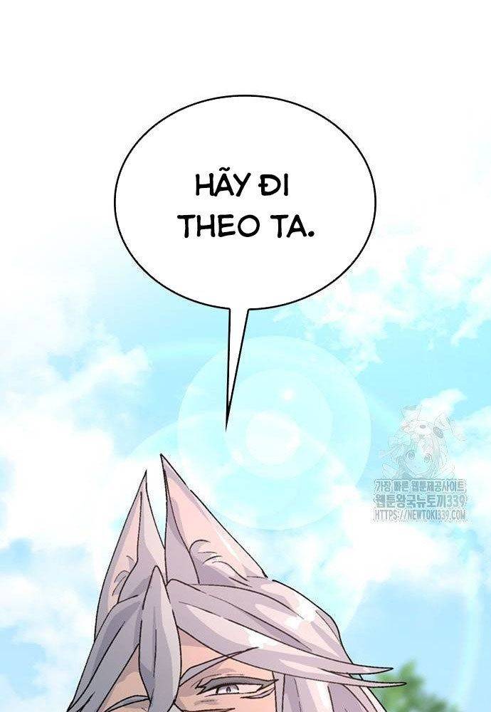 Chữa Lành Cuộc Sống Bằng Cách Cắm Trại Ở Thế Giới Khác Chapter 14 - Trang 2