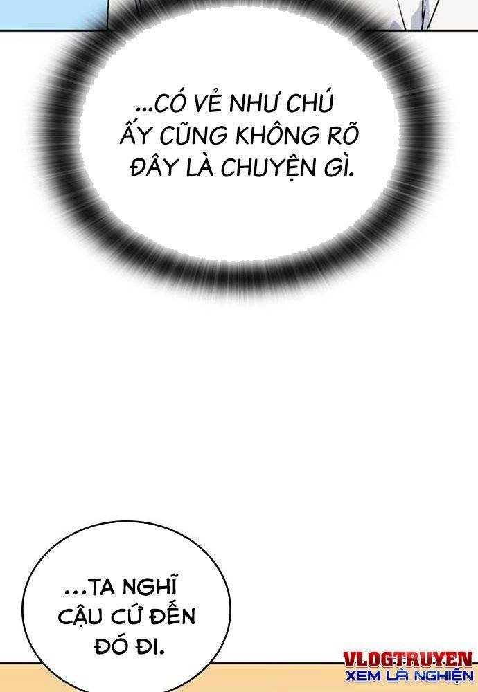 Chữa Lành Cuộc Sống Bằng Cách Cắm Trại Ở Thế Giới Khác Chapter 14 - Trang 2