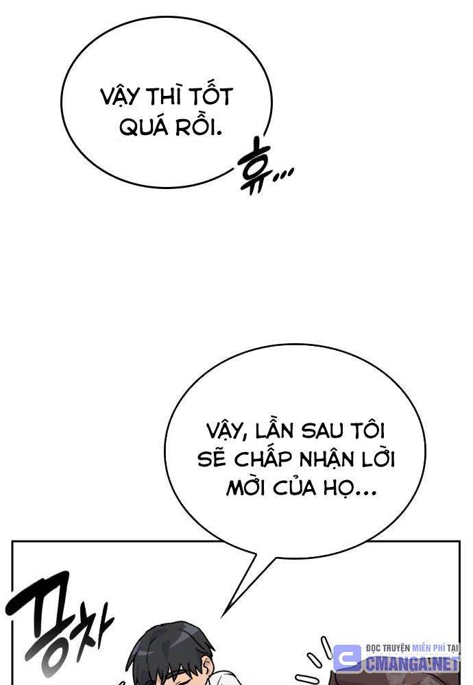 Chữa Lành Cuộc Sống Bằng Cách Cắm Trại Ở Thế Giới Khác Chapter 14 - Trang 2