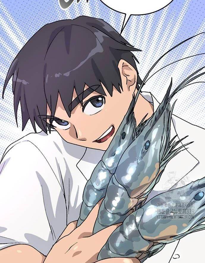 Chữa Lành Cuộc Sống Bằng Cách Cắm Trại Ở Thế Giới Khác Chapter 14 - Trang 2