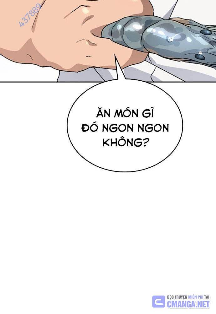 Chữa Lành Cuộc Sống Bằng Cách Cắm Trại Ở Thế Giới Khác Chapter 14 - Trang 2