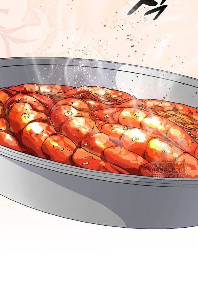 Chữa Lành Cuộc Sống Bằng Cách Cắm Trại Ở Thế Giới Khác Chapter 14 - Trang 2