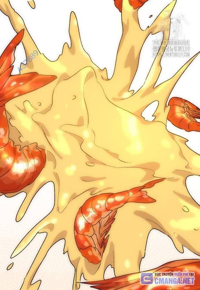 Chữa Lành Cuộc Sống Bằng Cách Cắm Trại Ở Thế Giới Khác Chapter 14 - Trang 2