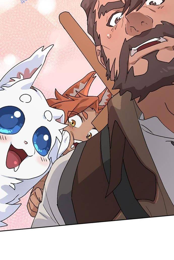 Chữa Lành Cuộc Sống Bằng Cách Cắm Trại Ở Thế Giới Khác Chapter 14 - Trang 2