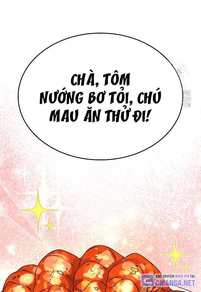 Chữa Lành Cuộc Sống Bằng Cách Cắm Trại Ở Thế Giới Khác Chapter 14 - Trang 2