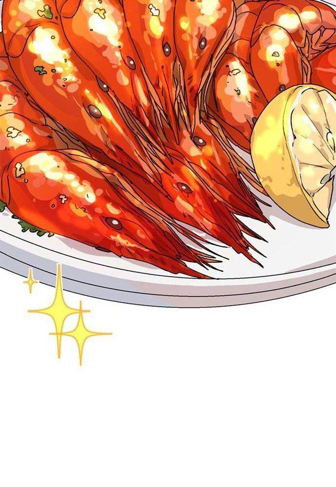 Chữa Lành Cuộc Sống Bằng Cách Cắm Trại Ở Thế Giới Khác Chapter 14 - Trang 2